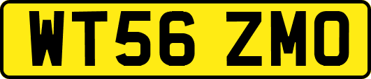 WT56ZMO