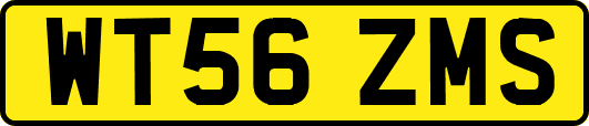 WT56ZMS