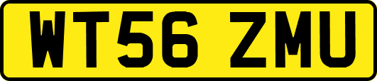 WT56ZMU