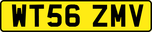 WT56ZMV