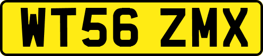 WT56ZMX
