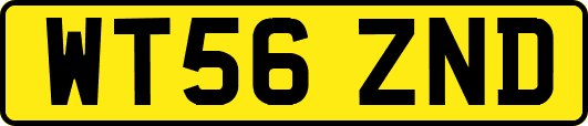 WT56ZND