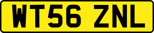 WT56ZNL