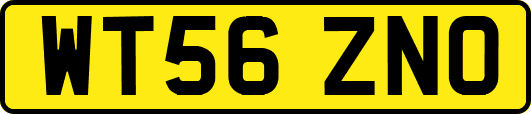 WT56ZNO