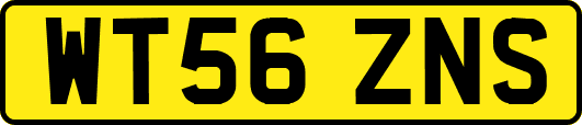 WT56ZNS