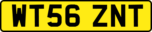 WT56ZNT