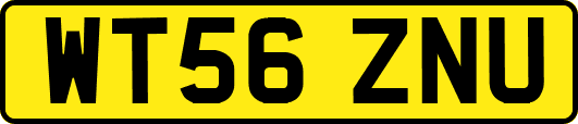 WT56ZNU