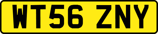 WT56ZNY
