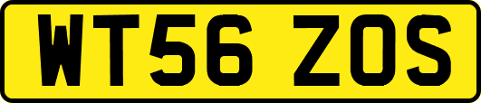 WT56ZOS