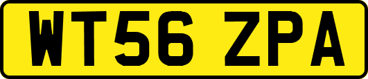 WT56ZPA