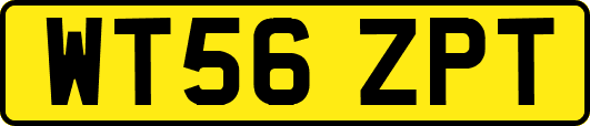 WT56ZPT