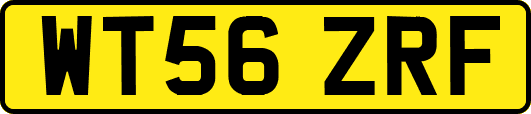 WT56ZRF