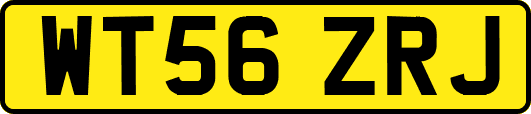 WT56ZRJ