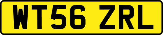 WT56ZRL