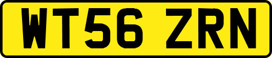 WT56ZRN