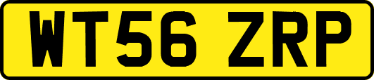 WT56ZRP