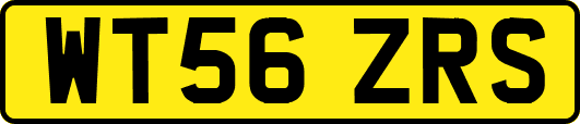 WT56ZRS