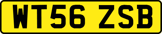WT56ZSB
