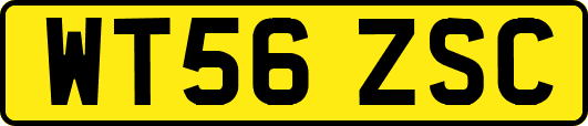 WT56ZSC