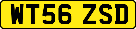 WT56ZSD