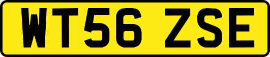 WT56ZSE