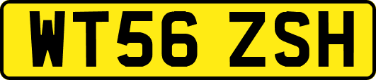 WT56ZSH