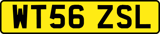 WT56ZSL