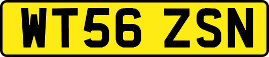 WT56ZSN