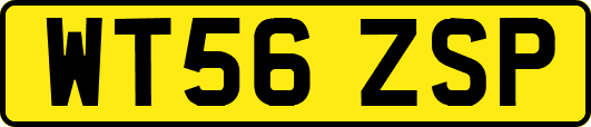 WT56ZSP