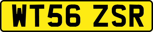 WT56ZSR