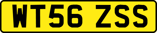 WT56ZSS