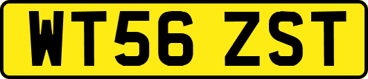 WT56ZST