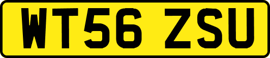 WT56ZSU