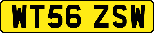 WT56ZSW
