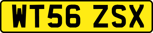 WT56ZSX