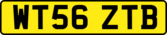 WT56ZTB