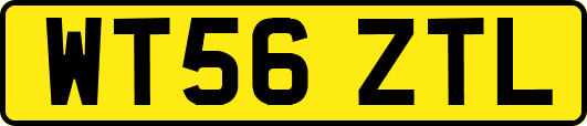 WT56ZTL