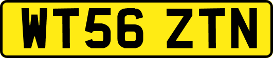 WT56ZTN