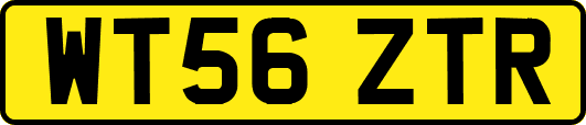 WT56ZTR
