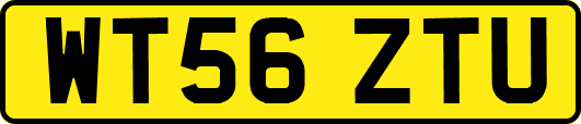 WT56ZTU