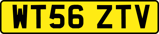 WT56ZTV