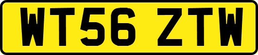 WT56ZTW