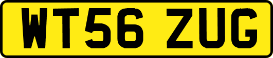WT56ZUG