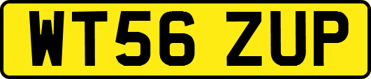 WT56ZUP
