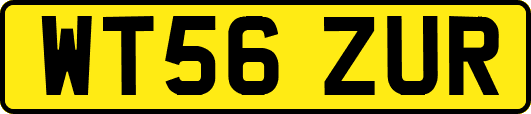 WT56ZUR