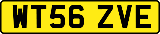 WT56ZVE