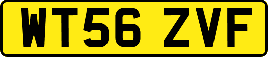 WT56ZVF