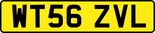 WT56ZVL