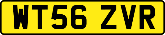 WT56ZVR