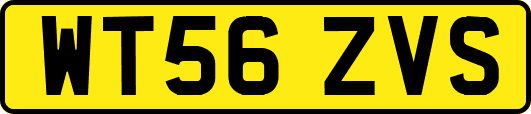 WT56ZVS